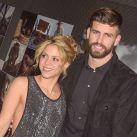 La mamá de Shakira, Nidia Ripoll, se refirió a una posible reconciliación con Gerard Piqué