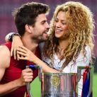 La mamá de Shakira, Nidia Ripoll, se refirió a una posible reconciliación con Gerard Piqué