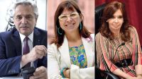 20220716_alberto_fernandez_silvina_batakis_cristina_kirchner_telannaafp_g