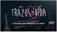 acto amia 15072022