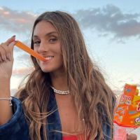 Aseguran que Lola Latorre tiene nuevo amor: las fotos que lo comprueban