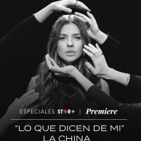 La nueva canción de la China Suárez