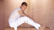 Ricky Martin