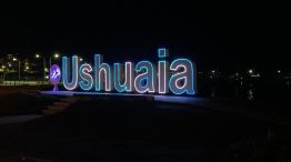 0715_ushuaia