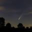 1507_cometa K2