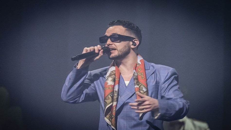 0722_c_tangana_sold_out