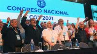 20220716_cgt_congreso_cedoc_g
