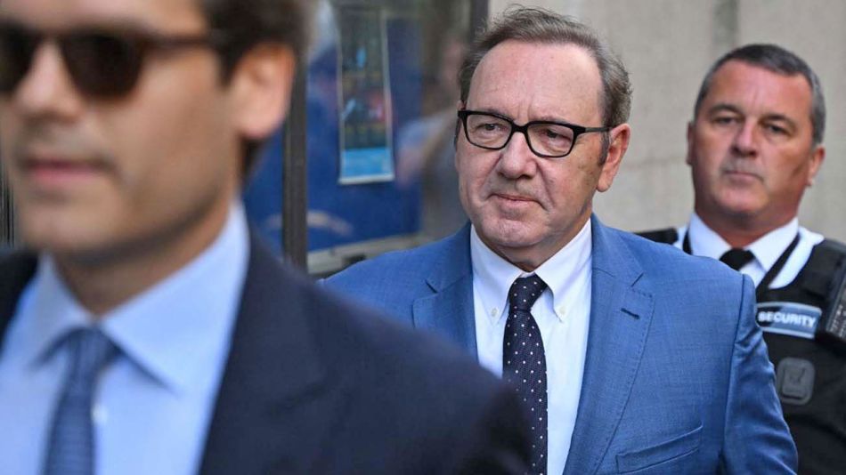 20220716_kevin_spacey_afp_g