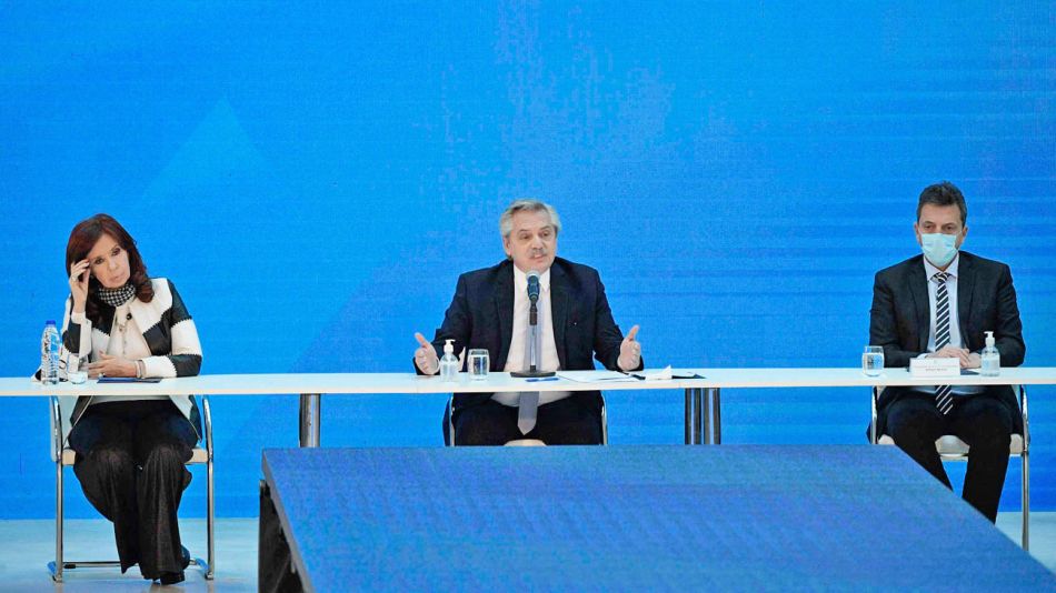 20220717_20220717_cristina_massa_alberto_fernandez_afp_g