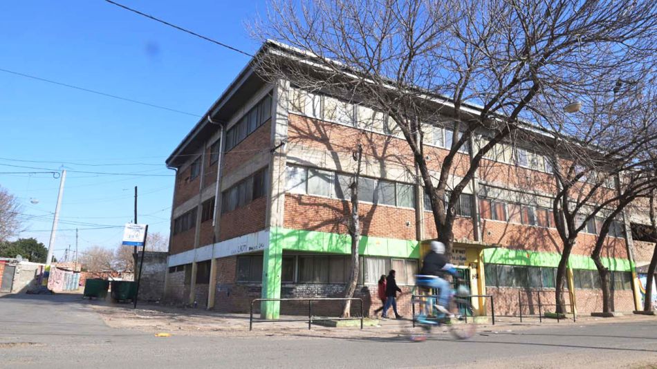 20220717_escuela_telam_g