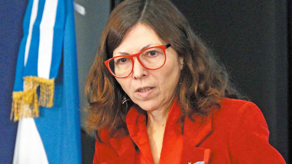 20220717_silvina_batakis_cedoc_g
