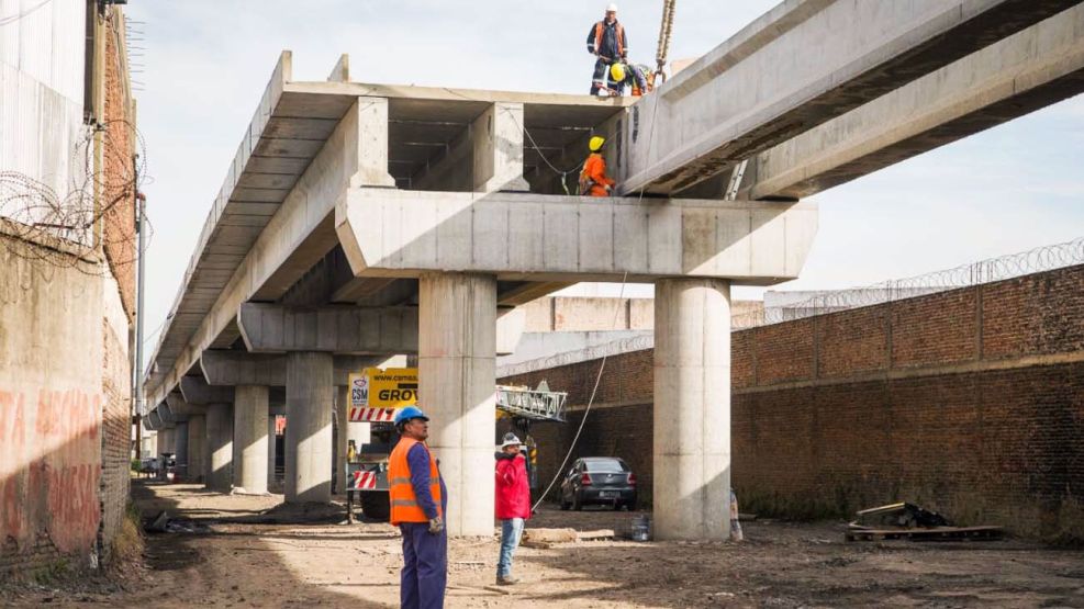 20220717_viaducto_belgrano_sur_gzamtn_g