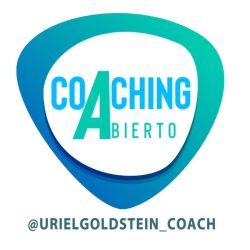 Uriel Goldstein: Coach Ontológico Profesional | Foto:CEDOC
