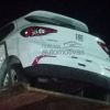 Fiat Argo 2023