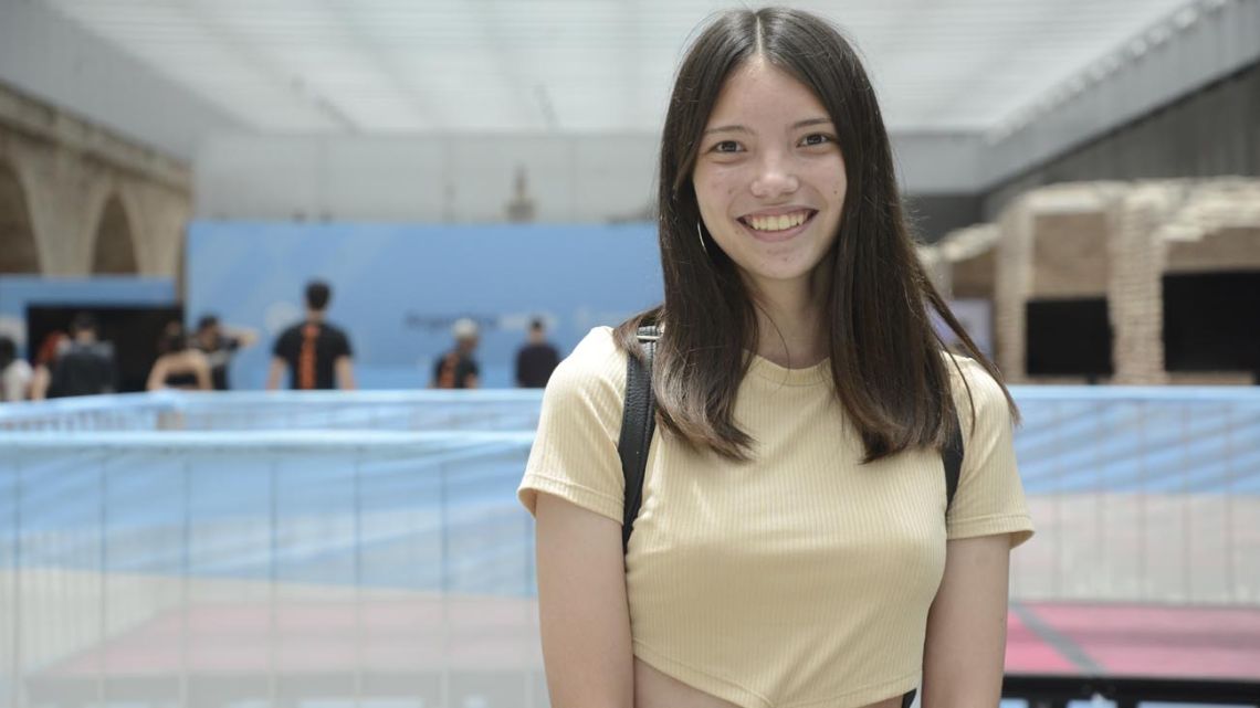 Becas Progresar 2023: últimos días para inscribirme y me cuesta 00