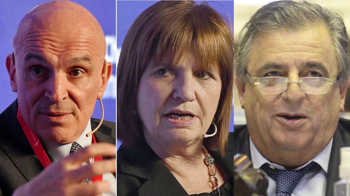 "Fábrica de pobreza" y "no hay futuro": las críticas por la inflación - Vimarsana News