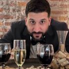 Mariano Galli: Pasión por los vinos