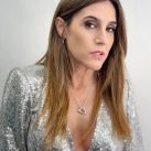 Soledad Pastorutti