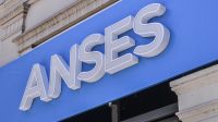 ANSES Fachadas 20220718