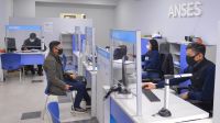 ANSES Trabajadores 20220718