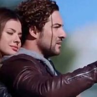 Aseguran que David Bisbal hizo un particular pedido sobre la China Suárez: "Está prohibido..."