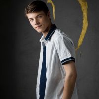 Félix de Dinamarca se revela ante la monarquía y empieza su carrera como modelo 