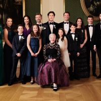Félix de Dinamarca se revela ante la monarquía y empieza su carrera como modelo 
