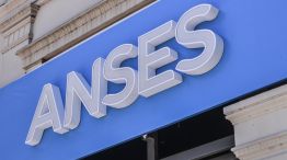 ANSES Fachadas 20220718