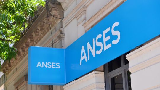 ANSES Fachadas 20220718