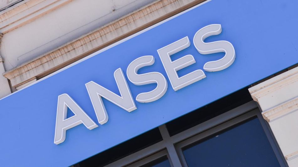 ANSES Fachadas 20220718