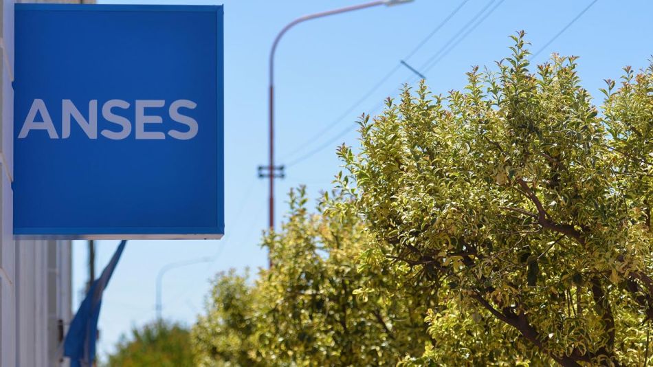 ANSES Fachadas 20220718