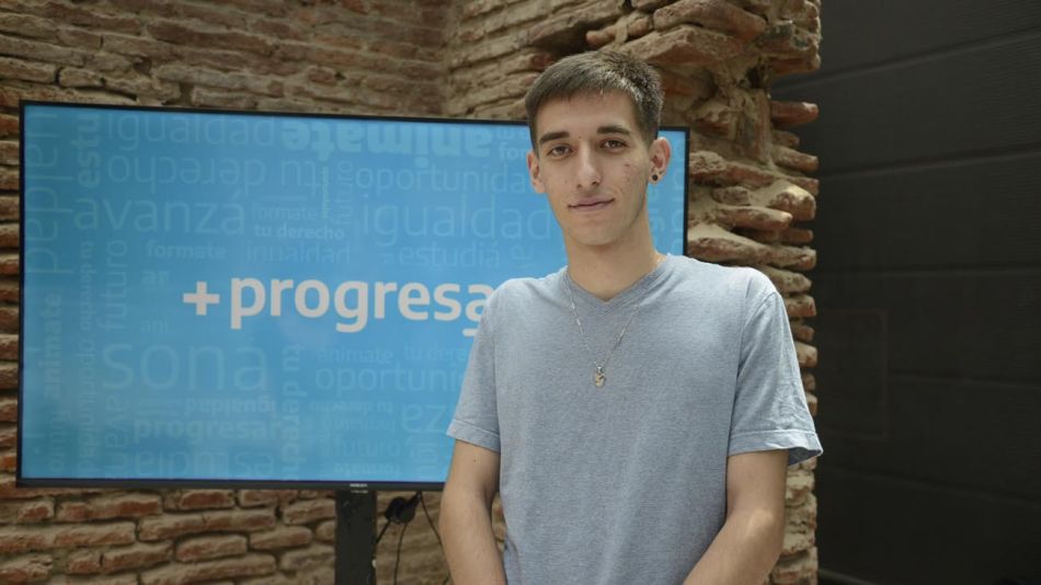 ANSES Niños y Jóvenes 20220718