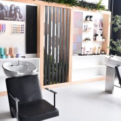 L'Oreal presenta el primer programa de sustentabilidad para peluqueros y los salones de belleza del país 