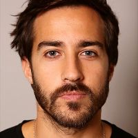 Aseguran que Nicolás Francella empezó un romance con una famosa actriz española