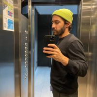 Aseguran que Nicolás Francella empezó un romance con una famosa actriz española