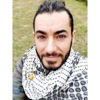 Pablo Dameli