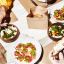0719_nueva_york