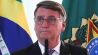 Jair Bolsonaro Brazil Elections