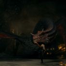 House of the Dragon: revelan el tráiler oficial de la serie de HBO Max