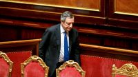 Mario Draghi