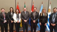 Mercosur acordaron reducción del 10% en el Arancel Externo Común 20220720