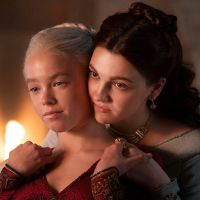 House of the Dragon: revelan el tráiler oficial de la serie de HBO Max