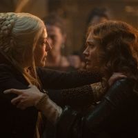 House of the Dragon: revelan el tráiler oficial de la serie de HBO Max