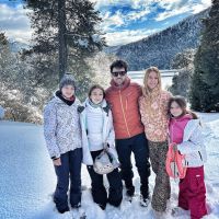 Mica Viciconte criticó a Nicole Neumann como madre: "Es grave, sé consciente"