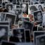 AMIA bombing: Argentina court holds 'terrorist state' Iran, Hezbollah responsible
