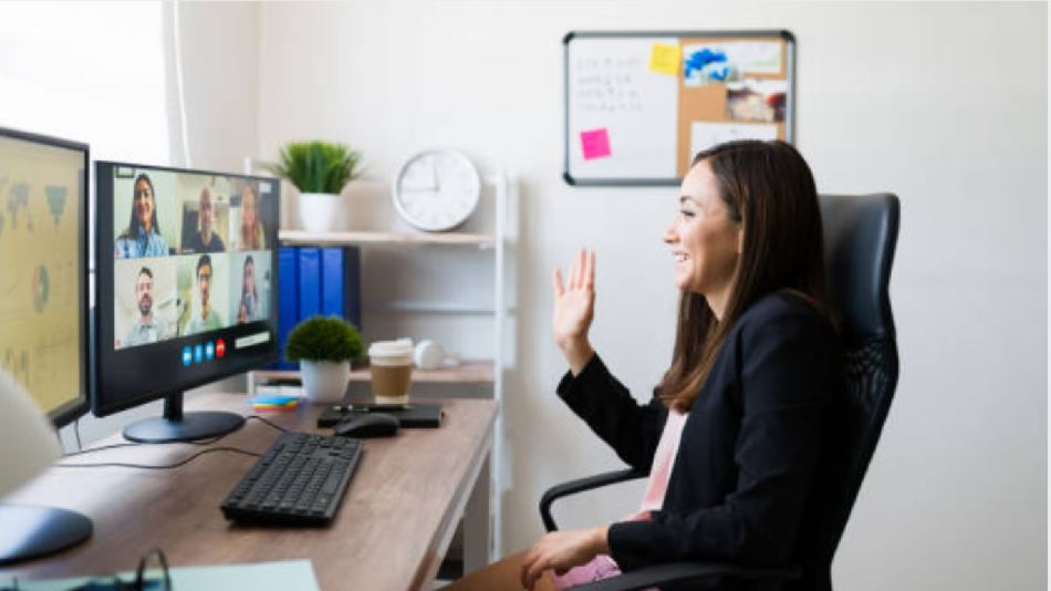 Los mejores consejos para emprender y cobrar en dólares