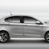 Fiat Cronos Precision 2023