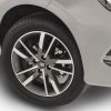 Fiat Cronos Precision 2023