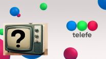 Telefe