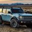 2105_ford bronco